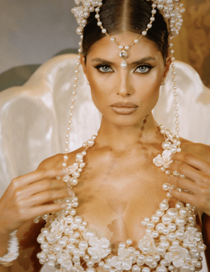 Neponaroshky-wedding-svadba-krym
