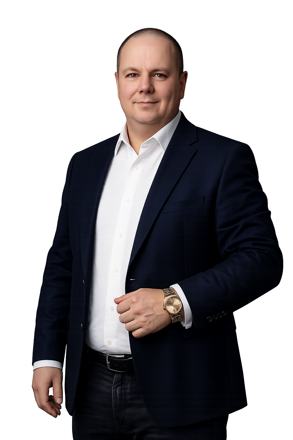 Дмитрий