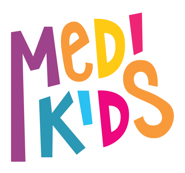 MediKids