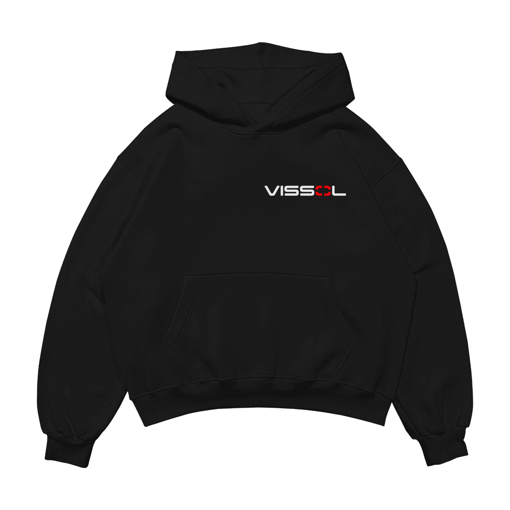 Разработка брендинга производителя кованных дисков