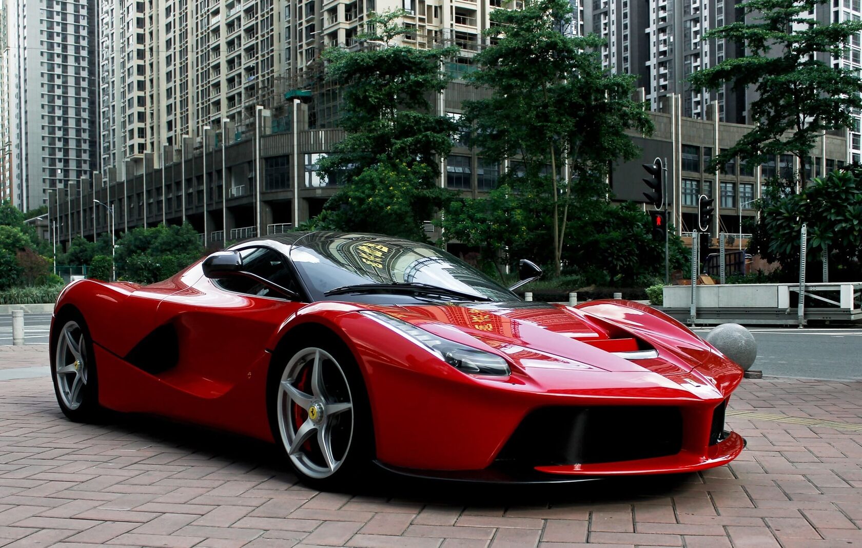 Феррари ЛАФЕРРАРИ. Феррари ла Феррари. Ferrari f70 LAFERRARI. Ferrari LAFERRARI, Ferrari f70/f150.