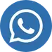 website icon