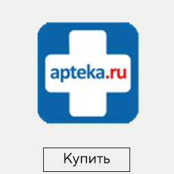 Миколепт® лак от грибка ногтей. Официальный сайт