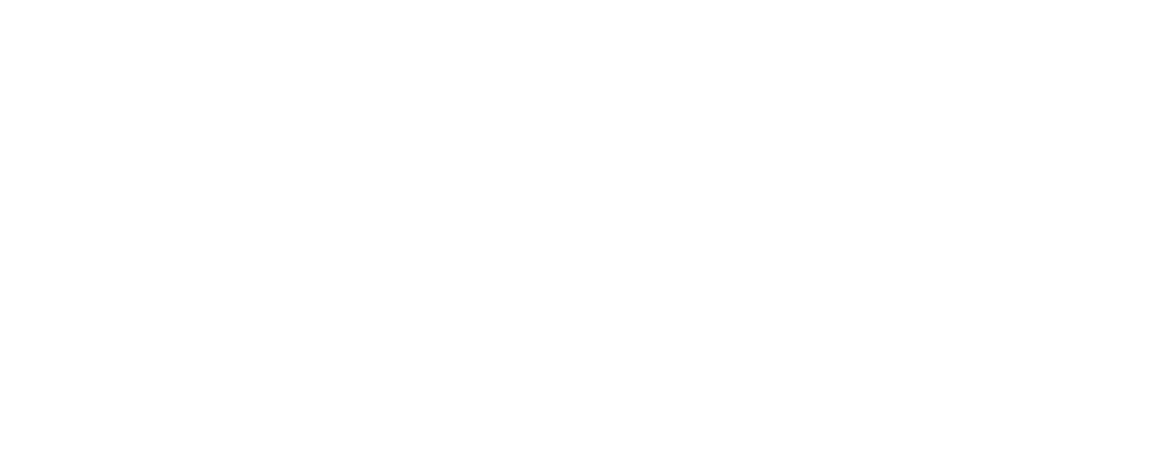ОПТ Цветов