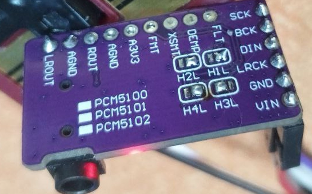 pico-spec