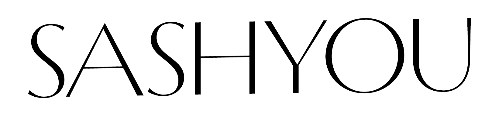 Sashyou