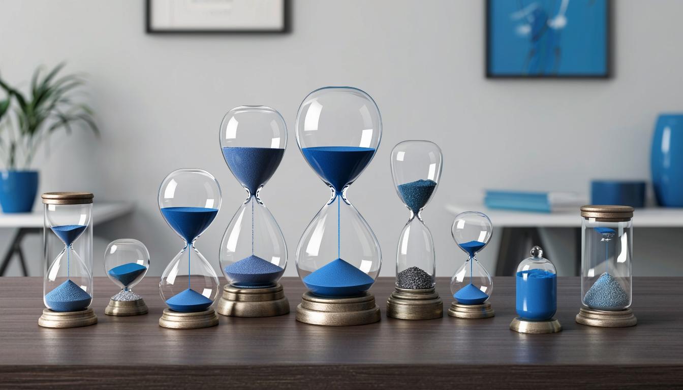 Ошибка обратной связи - 