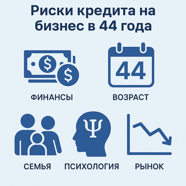 https://lh7-rt.googleusercontent.com/docsz/AD_4nXeAXHmG-YgR6Htl7ewJYnbvuavJjhbfZfqSYCe-nMlNUOYvqEusv_I0bo0Pj3U6L02fHm1L_cw7Vfxot7JZDWQGJBHpwaEVKFAdXZgwClgvStO6vjszMEQz0EPlTmKzyuC6osTmGg?key=3M7lL7UncpjWI25GYIyL2A