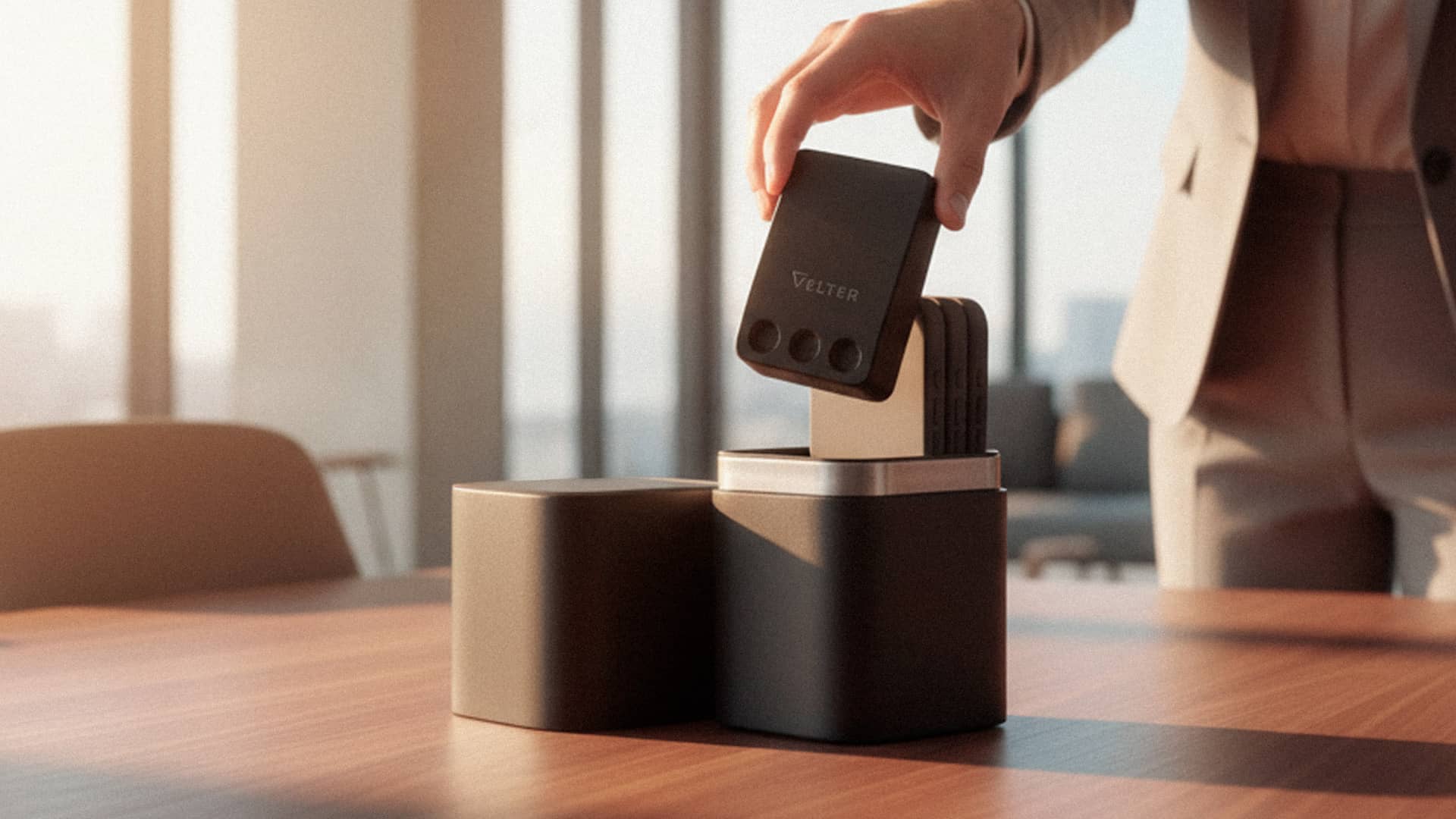 Программно-аппаратный комплекс прошел испытания в МИК «Ломоносов» и рекомендован к внедрению в городскую инфраструктуру Москвы.