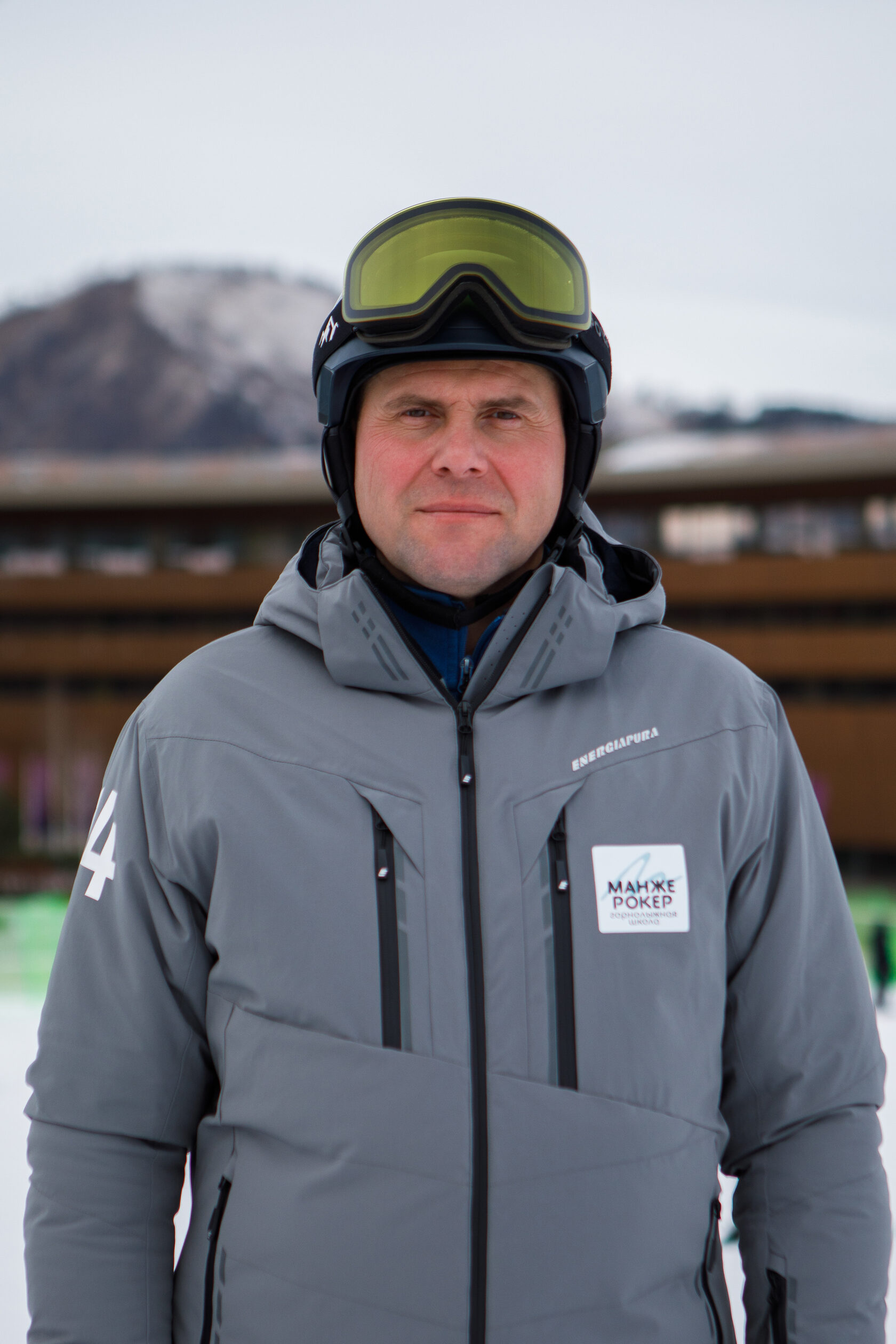 Изображение 15 