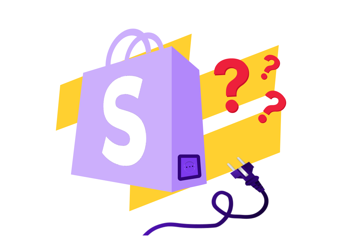 Shopify Marketplace Connect – What Is It & How to Set Up?