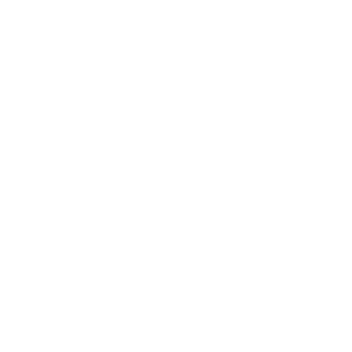 СЕТЕВОЙ КАНАЛ