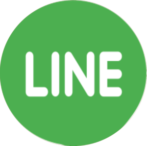 website icon