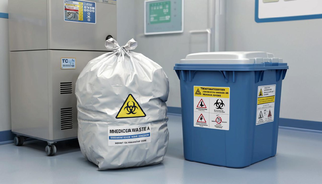 Создано при помощи: @kandinsky21_bot