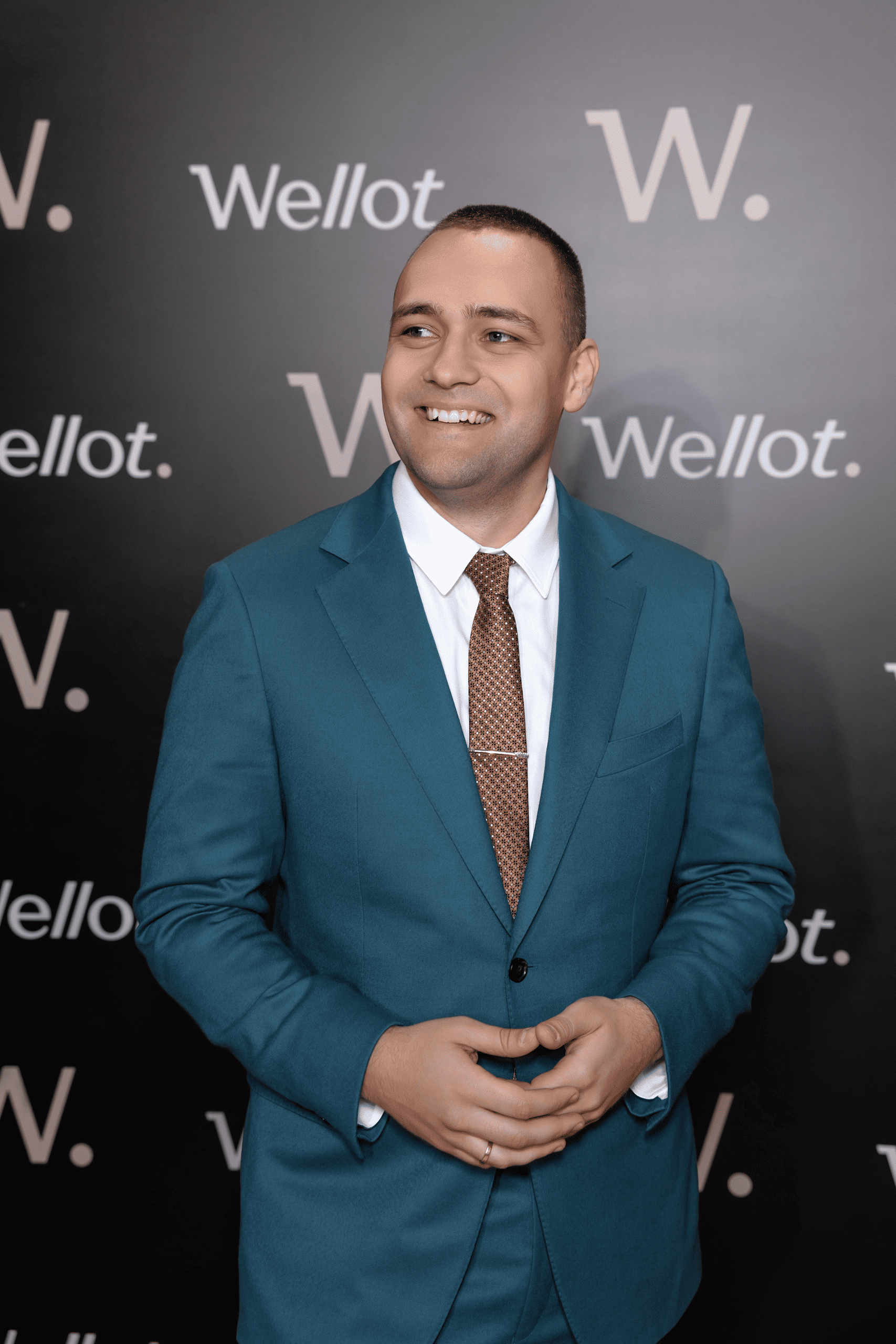 Дмитрий Киселев