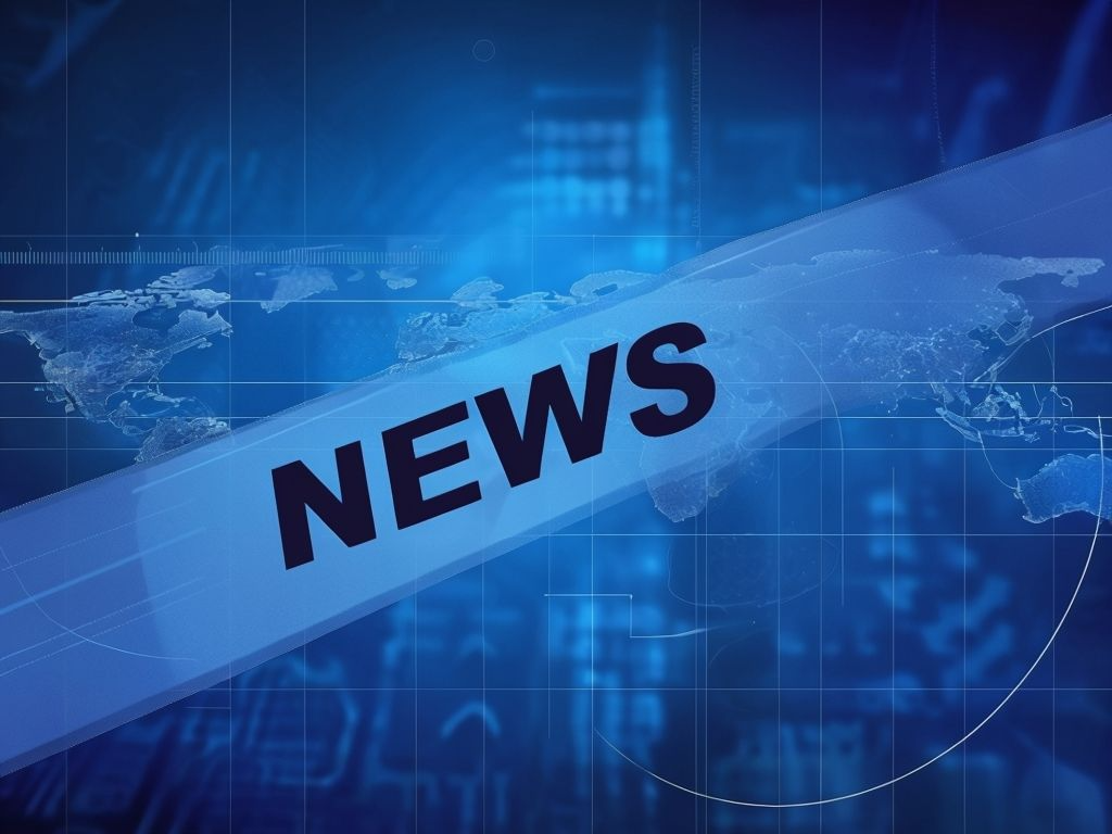 Логтип новости от компании Visere