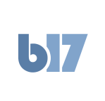 website icon