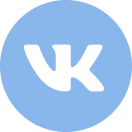 website icon