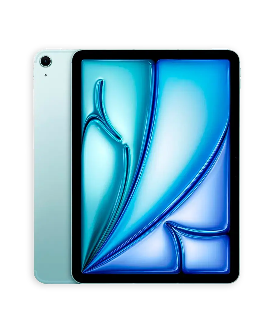 Ремонт iPad Air