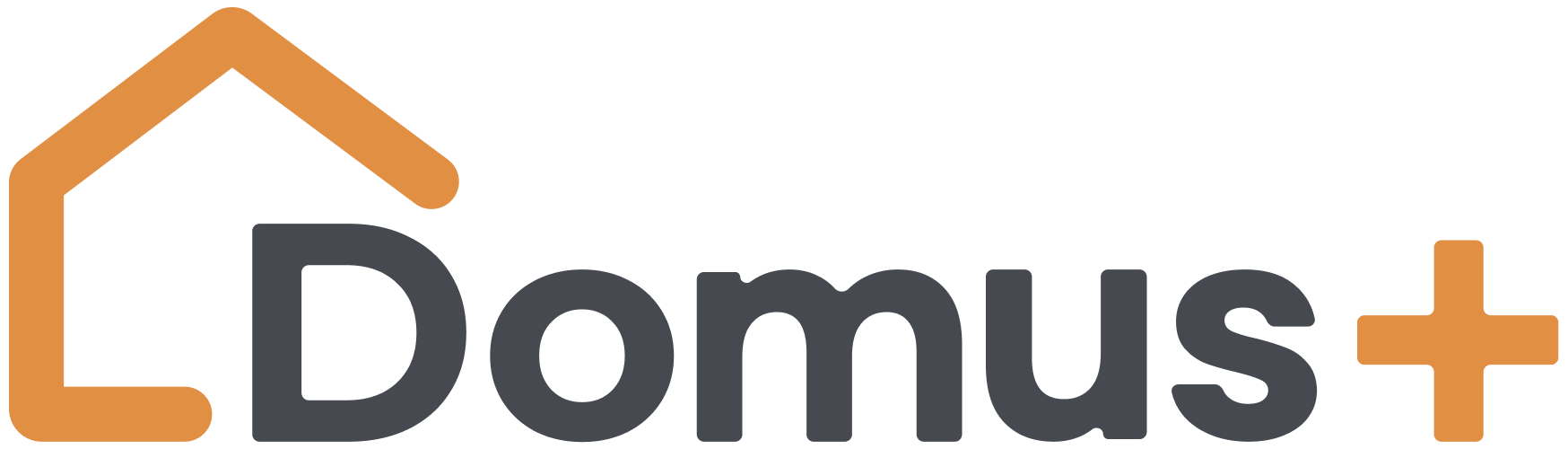 DOMUS+