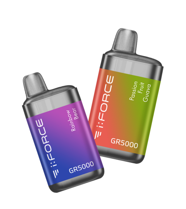 электронные сигареты CNPT