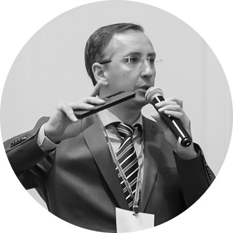 категорийный менеджмент