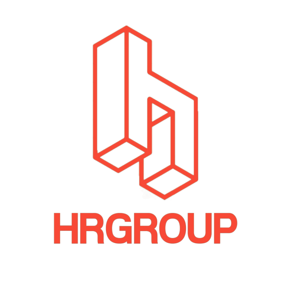 Hr group