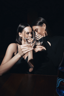 Вода Ларелия, Larelia Water, доставка воды