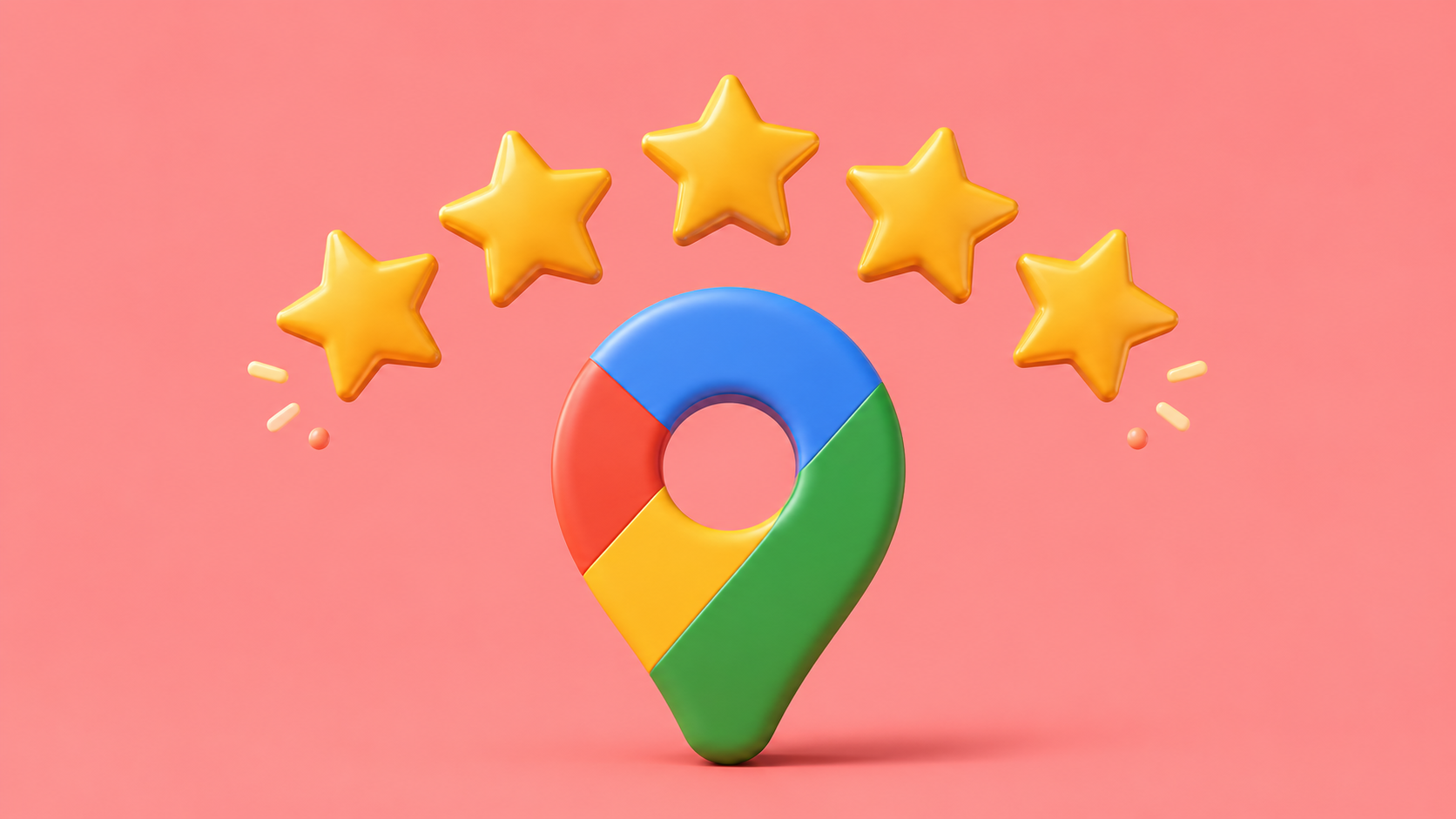 Leave a review