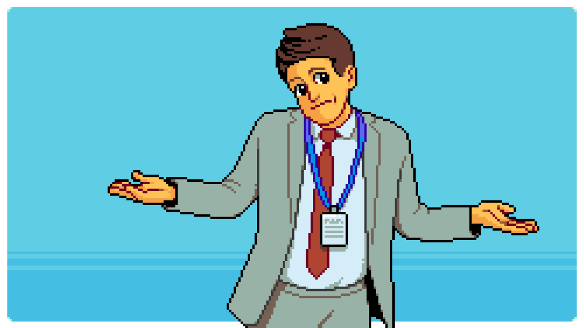 Изображение для результата 1