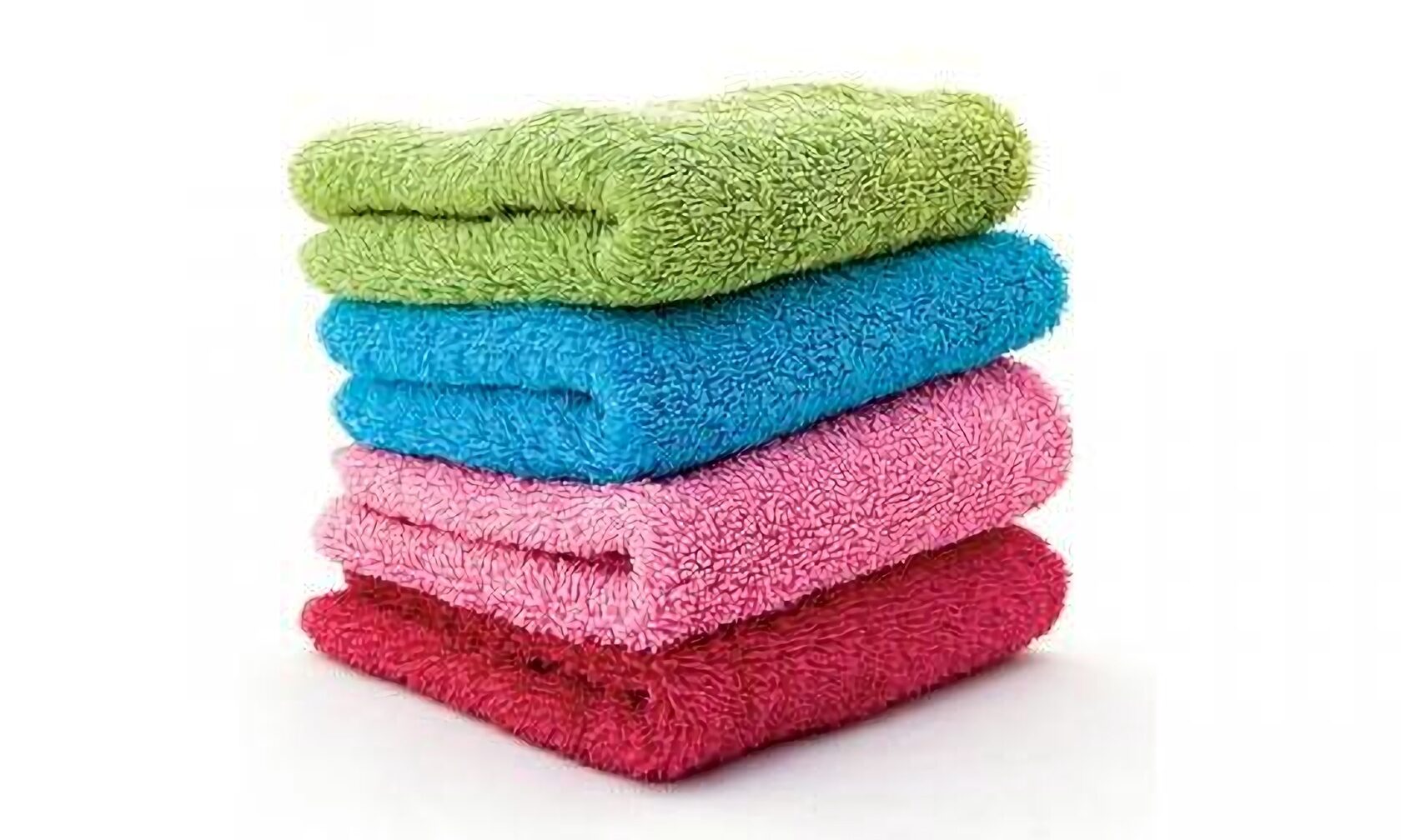 Детские картинки полотенца. Цветные полотенца. Полотенце/разноцветное. Стопка полотенец. Разноцветные палатенцы.