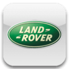 Чип тюнинг Land Rover