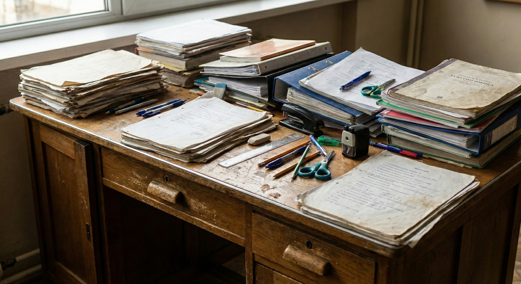 Аватар мероприятия