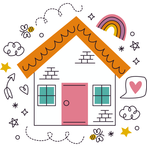 День открытых дверей в музыкальной школе джаза и мюзикла для подростков 