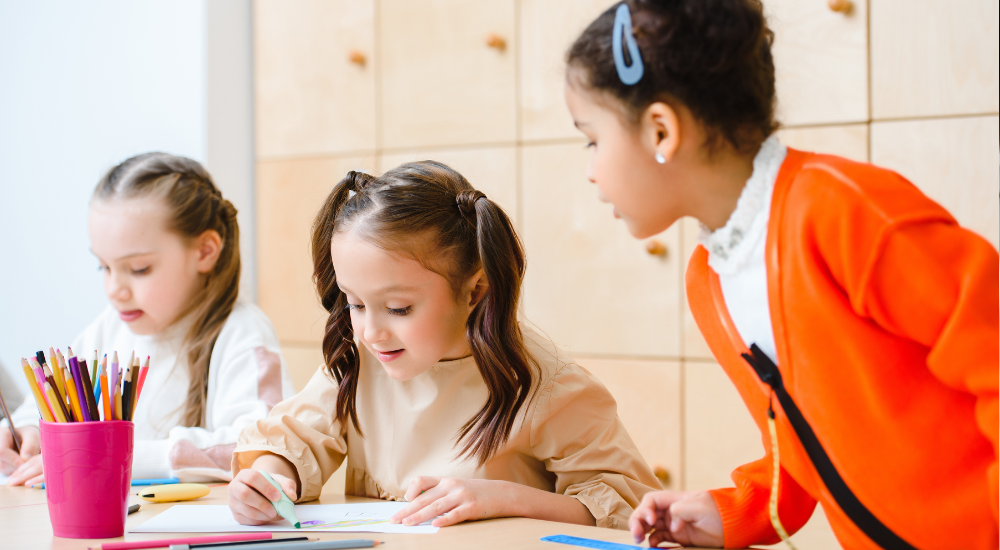 Что представляет собой углублённая программа по русскому языку