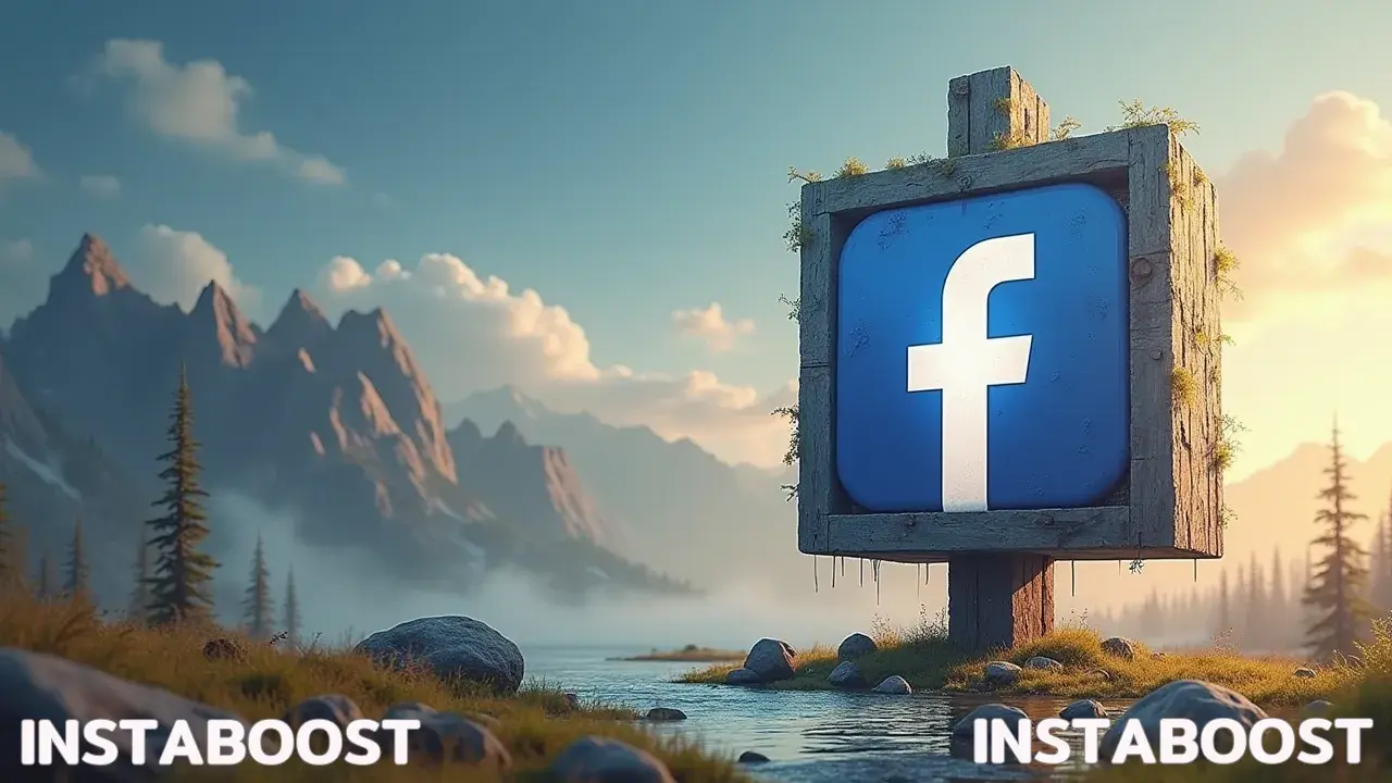 Reviving a stalled account is possible – here’s how targeted follower engagement sparked new growth and authentic activity, no hacks required.