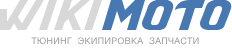 Викимото|Wikimoto