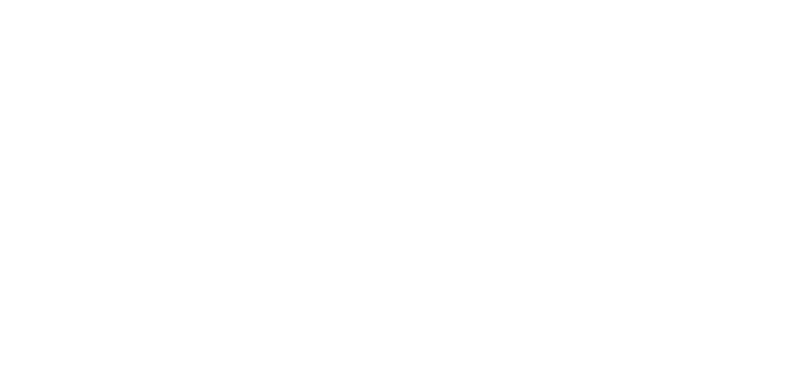 как открыть типографию с нуля