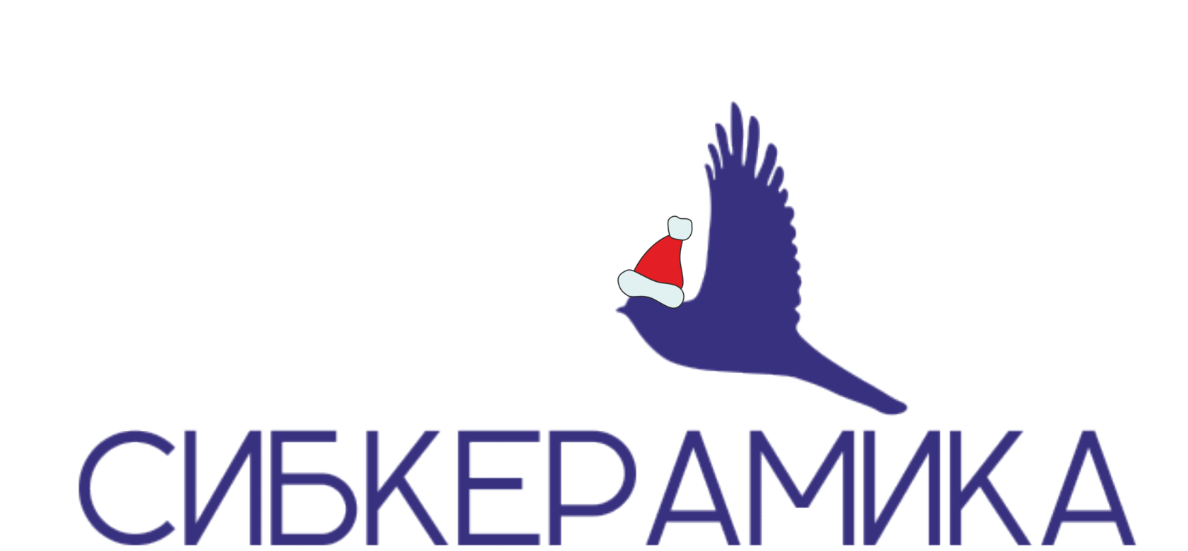 Глазури низкотемпературные