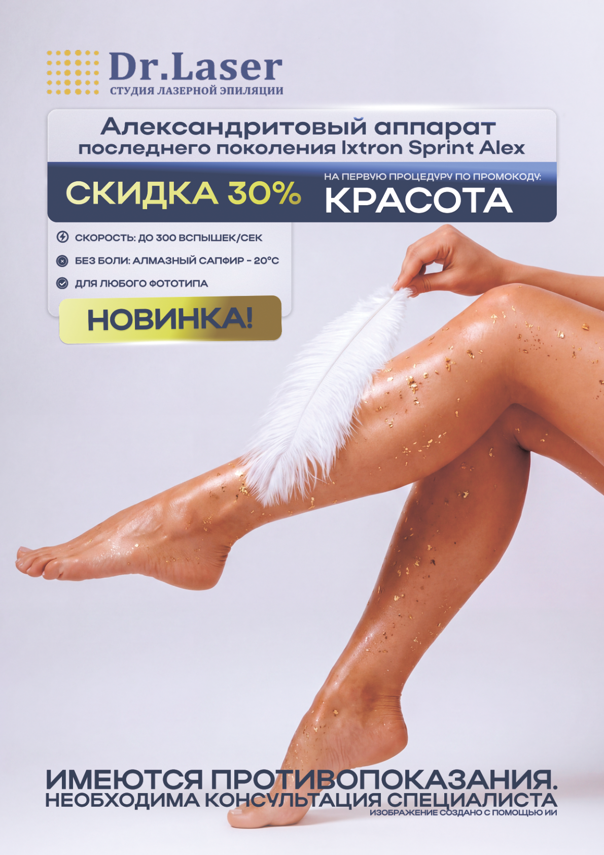 Скидка 30%