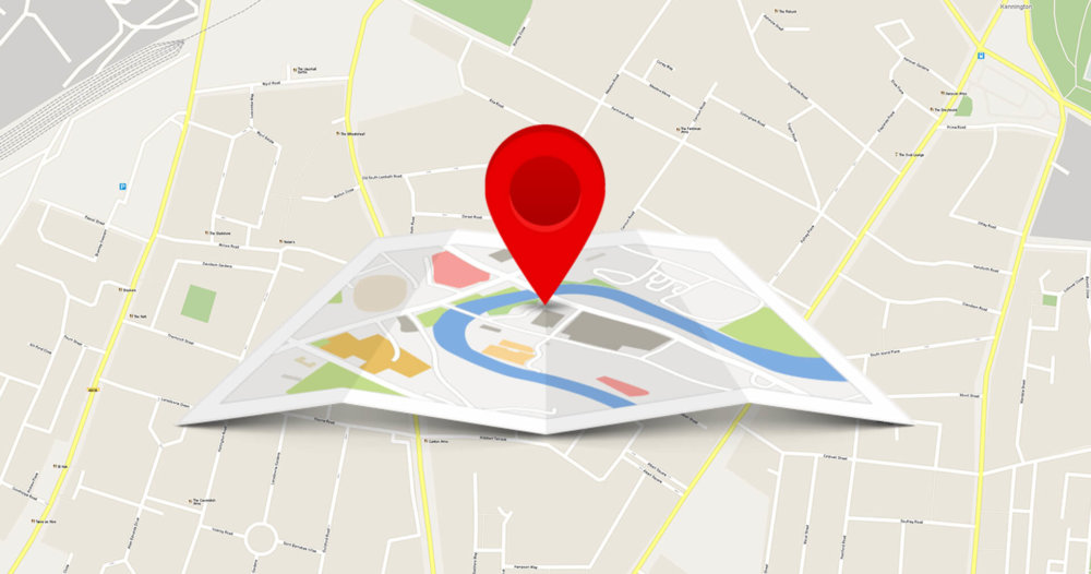 Animation: Jump-through - Google Developers - Medium Motion design animation, Mo