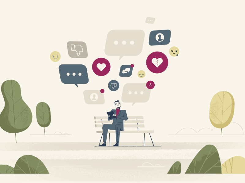 Зависит от контента. Smm иллюстрации. Моушен дизайнер. Графический дизайн в маркетинге. Продвижение иллюстрация