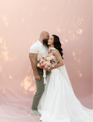 Neponaroshky-wedding-svadba-krym