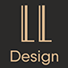 LL DESIGN