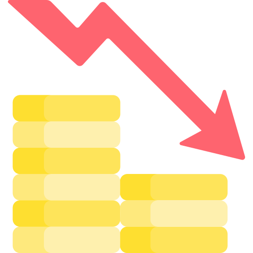 Работа логиста