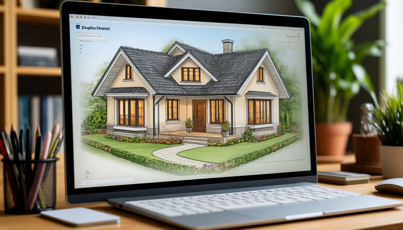 Заказать строительство в Ростове после переезда