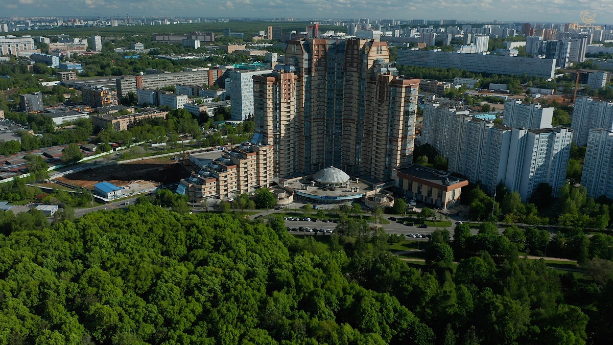 Фото 3 4 москва. Воронцовские пруды 3. Москва, ул.Воронцовские пруды, д. 3. Ул Воронцовские пруды д 3. Жилой комплекс воронцововские пруды.