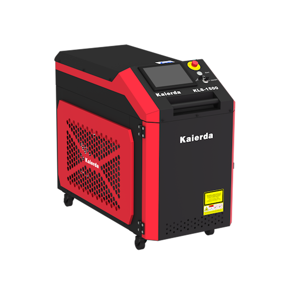 Kaierda KLS-1500