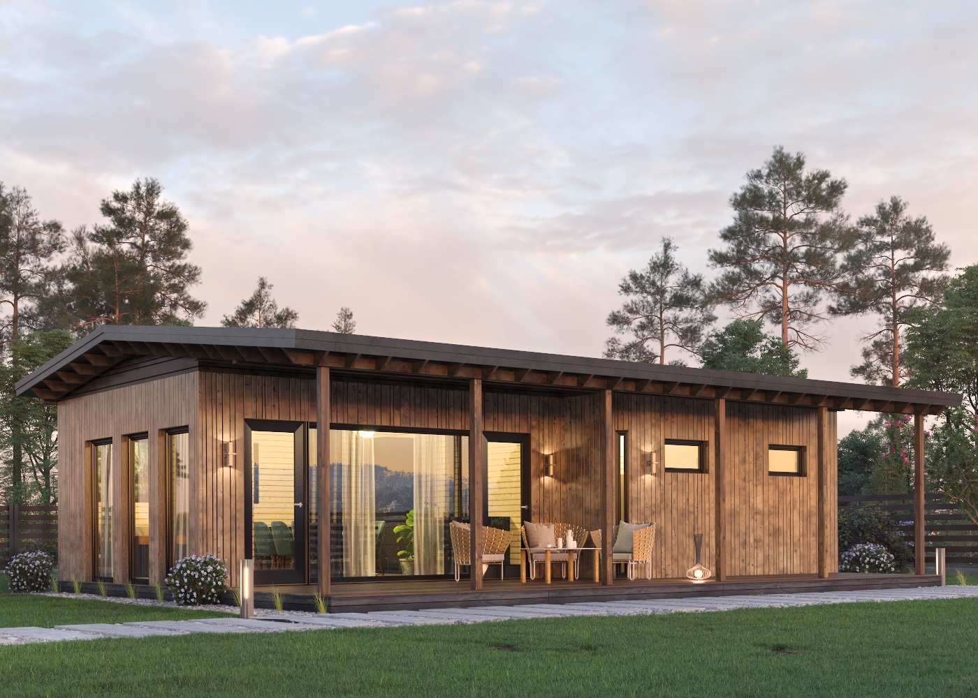 Апшеронска модульные дома отзывы Апшеронска модульные дома отзывы