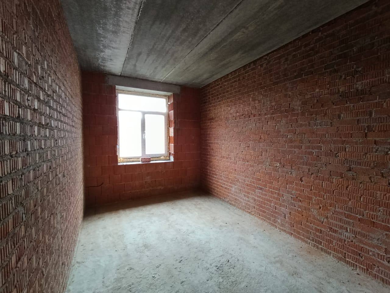 Фото дома 24